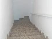 Cobertura vila valparaíso sp