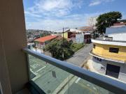 Cobertura Vila Vitória Mauá