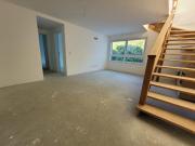 cobertura vista Beira Rio 03 dormitórios com 2 suítes e...