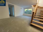 cobertura vista Beira Rio 03 dormitórios com 2 suítes e...