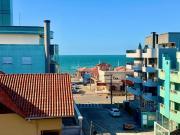 Cobertura Vista Mar 3 DormitÃ³rios