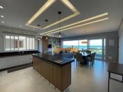 Cobertura vista mar com 3 dormitórios à venda, 160 m²...