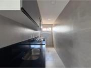 Cobertura Vista Mar no Bairro do Bessa