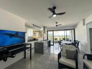 COBERTURA VISTA MAR TENÓRIO COBERTURA VISTA MAR TENÓRIO