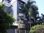 Cobertura/Duplex 04 dormitórios 306,89m² de área... Cobertura/Duplex 04 dormitórios 306,89m² de área...