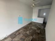 Cobertura/Duplex para locaÃ§Ã£o em Moema. 3...