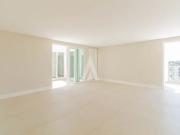 Cobertura com 4 suÃte s Ã venda no bairro AmÃrica em...