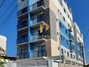 Coberturas à venda em São José dos Pinhais/PR