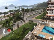 Coberturas com 3 Quartos e 2 banheiros à Venda em Praia...