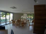 Cobertura Venda Charitas – 3 Quartos, 3 Vagas