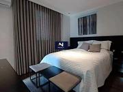Cobertuta duplex 188m² 2 quartos, suíte, 3 vagas no Lourdes