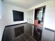 Cobertura 3 qts | suãte | castelo