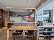 Apartamento com 4 quartos, Cobertura Duplex 4 suítes...