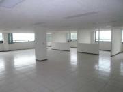 COBH0086 Comercio en Renta en SAN ANDRES ATOTO,...