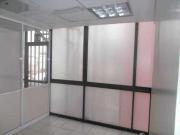 COBH0092 Comercio en Renta en GRANADA, MIGUEL HIDALGO,...