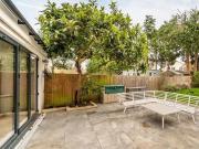 Cobham Road, London, KT1 3AE, United Kingdom | 4 bed...