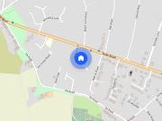 Cobham, Surrey, KT11