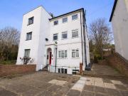 Cobham Terrace, Bean Road DA9, 2 bed property to rent,...