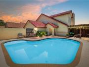 Cobo De Bara Cir, Corpus Christi, Home For Sale