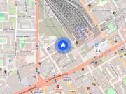 Cobourg Street, London, NW1