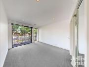 COBURG HILL ESTATE ONE NOT TO MISS