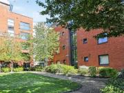 Coburg Street, Norwich, 1 Bedroom Apartment