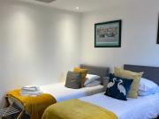 Coburg Wharf, Baltic Triangle, Liverpool, L3 4EB, United...