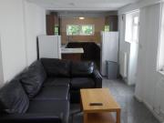 Coburn Street, Cardiff CF24, 5 bed terraced house to...