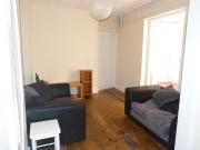 Coburn Street, Cathays, Cardiff