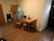 Coburn Street, Property #1037 Coburn Street, Property #1037