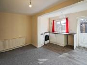 Cobwell Road, Retford, DN22