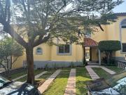 Coc Casa en Fraccionamiento Lomas de Cortes $24,000