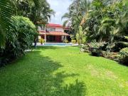 COC CASA EN JARDINES DE CUERNAVACA $8,000,000