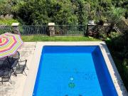 Coc Casa en Subida a Chalma $30,000