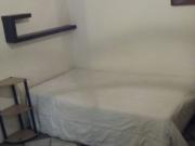 COCH RENTA DEPARTAMENTO VISTA HERMOSA