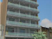 Cochabamba 100, Loft divisible!