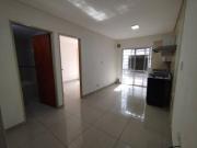 Cochabamba 1969 01 02 Dpto un dormitorio Apto uso...