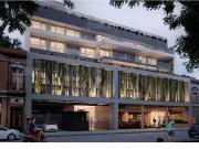 Cochabamba 300 02° 10 |BEL1794