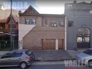 Cochabamba 3800 Lote 8.66 x 38.74 mt. 333m² Vend....