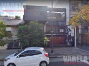 Cochabamba 3900 Lote 10.76 x 44mt. 382m² Vend.2.864m²:...