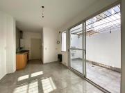 Cochabamba 59 01 – Alquiler