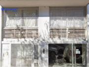 Cochabamba 600 Departamento Monoambiente con Amenities...