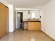 Alquiler de departamento monoambiente Cochabamba 79