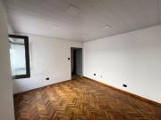 Cochabamba al 2400 Venta 2 ambientes San Cristóbal