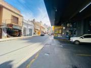 COCHERA 12,76 M2 CENTRO CALLE SANTA ROSA 250