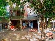 Cochera 51 e/ 16 y 17 SEGURIDAD LAS 24 HORAS La Plata