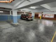 Cochera a estrenar en Plaza Irlanda Oportunidad