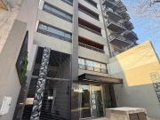 COCHERA A ESTRENAR MATADEROS