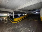 Cochera a la venta en edificio de cocheras centrico