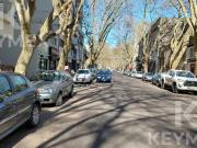 Venta cochera zona centro La Plata 56 entre 6 y 7